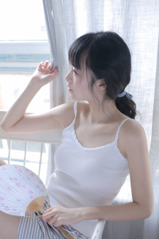 喜爱夜蒲无删减版